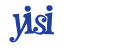 Click to change